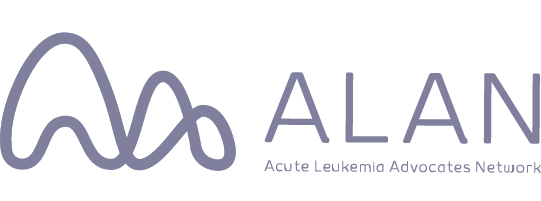 Acute Leukemia Advocates Network (ALAN)