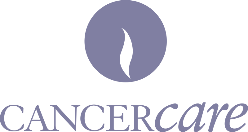CancerCare