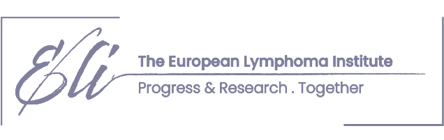 The European Lymphoma Institute (ELI)