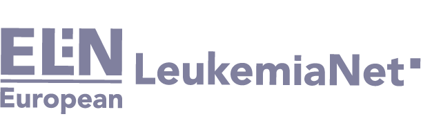 European LeukemiaNet (ELN)