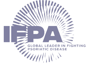 International Federation of Psoriatic Disease Associations (IFPA)