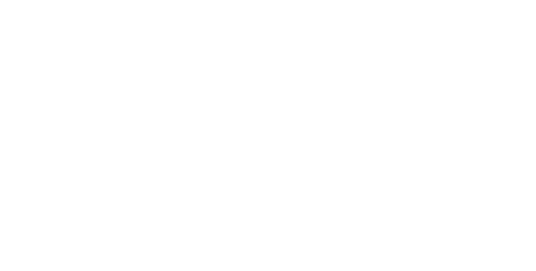 CancerCare