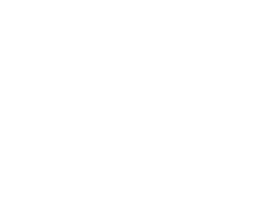 The European School of Haematology (ESH)