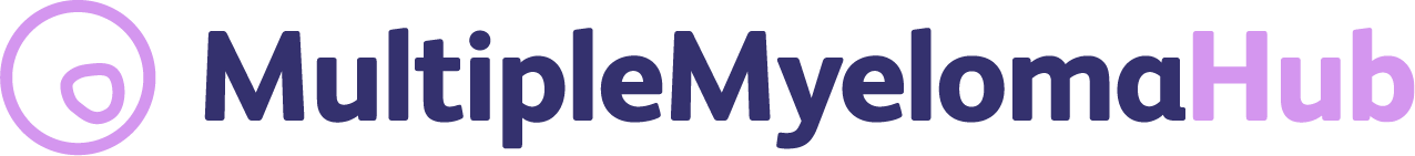 MM Hub logo